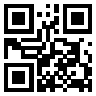 3917582883 - Immagine del QrCode