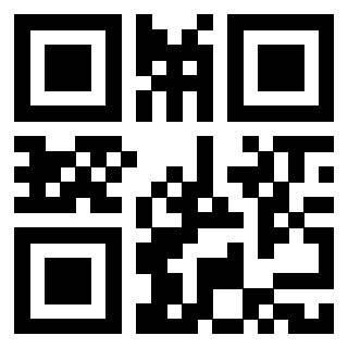 3917582891 Qr Code associato