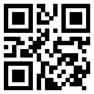 3917582898 - Immagine del QrCode