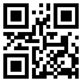 Il Qr Code di 3917582901