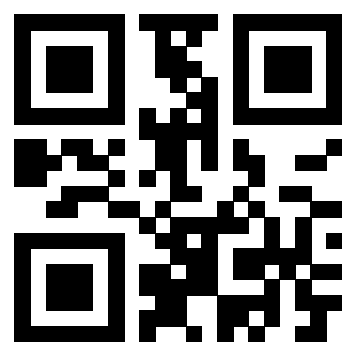 3917582902 - Immagine del Qr Code