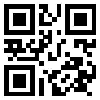 3917582914 Qr Code associato