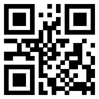3917582915 - Immagine del Qr Code associato
