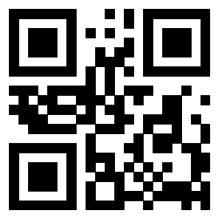 3917582916 Qr Code associato