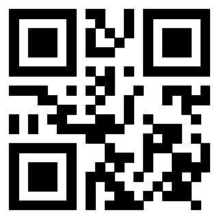 3917582917 Qr Code associato