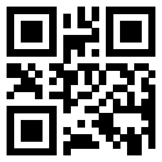 Qr Code di 3917582919
