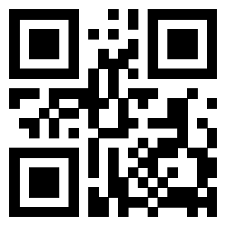 QrCode di 3917582921