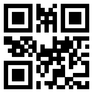 Qr Code di 3917582923