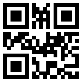 Immagine del QrCode di 3917582924