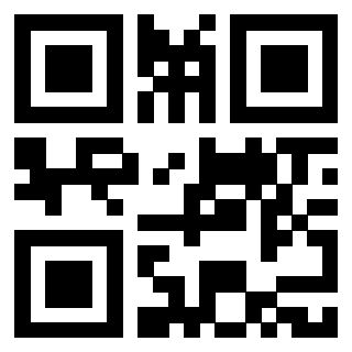 QrCode di 3917582930