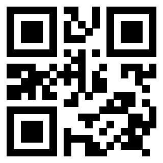 Qr Code di 3917582934