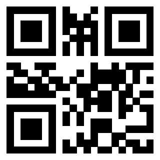 3917582936 - Immagine del QrCode