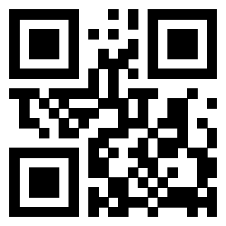 QrCode di 3917582937