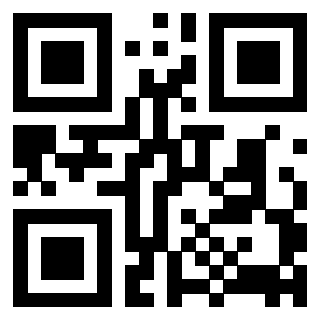 Qr Code di 3917582938