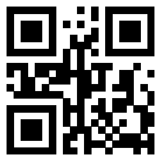 QrCode di 3917582947