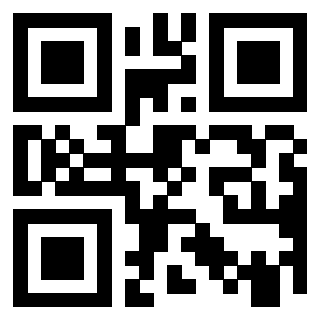 Scansione del Qr Code di 3917582950