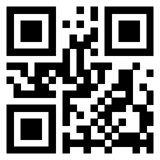 3917582951 - Immagine del QrCode associato