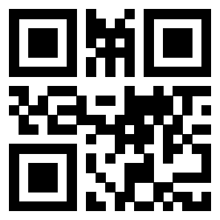 Qr Code di 3917582953