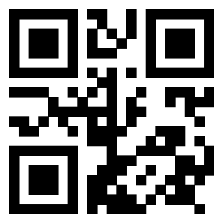 Il Qr Code di 3917582954