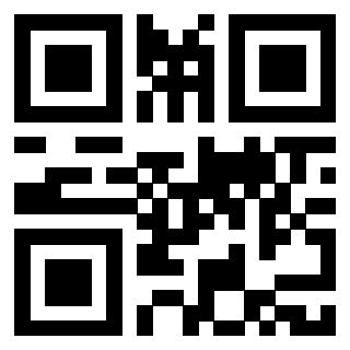 3917582959 Qr Code associato