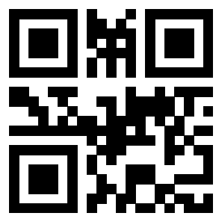 Il Qr Code di 3917582960