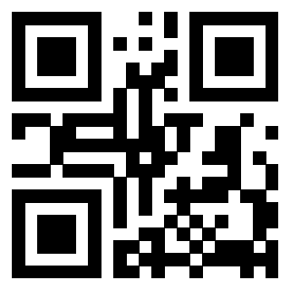 QrCode di 3917582962