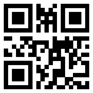 QrCode di 3917582965