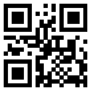 QrCode di 3917582970