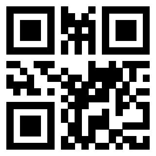 QrCode di 3917582971