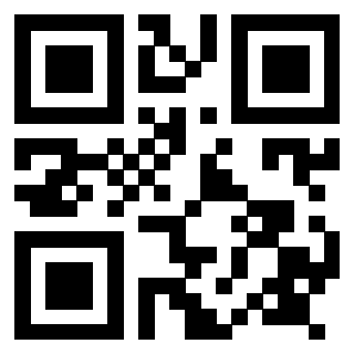 QrCode di 3917582973