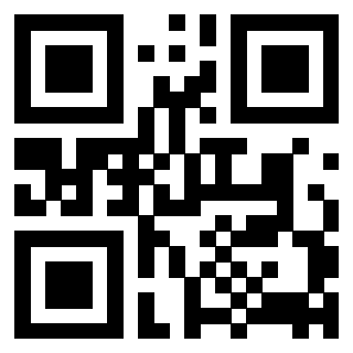 3917582980 - Immagine del Qr Code