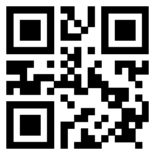 3917582982 - Immagine del QrCode