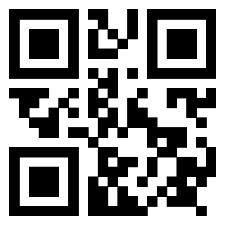 3917582983 - Immagine del QrCode