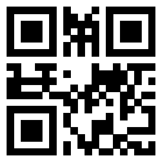 3917582989 - Immagine del Qr Code