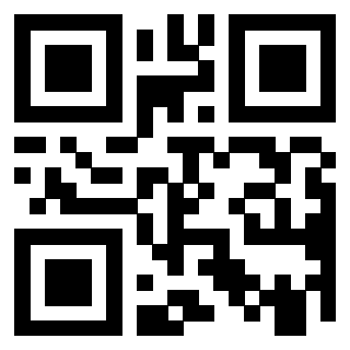 3917582992 Qr Code associato