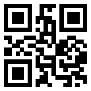 Qr Code di 3917582994