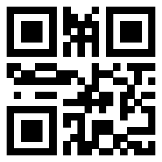 Il Qr Code di 3917583002