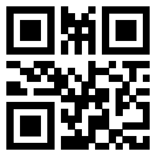 Qr Code di 3917583003