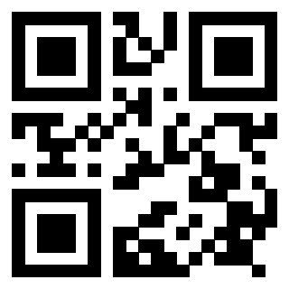 3917583006 QrCode associato