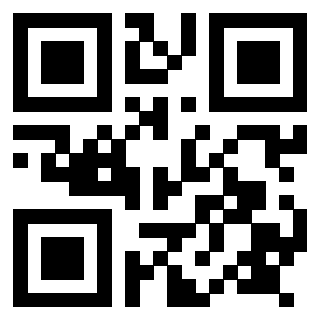 3917583009 Qr Code associato