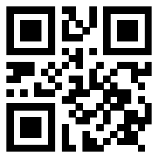 3917583011 QrCode associato