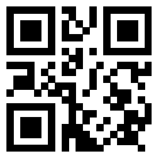 QrCode di 3917583022