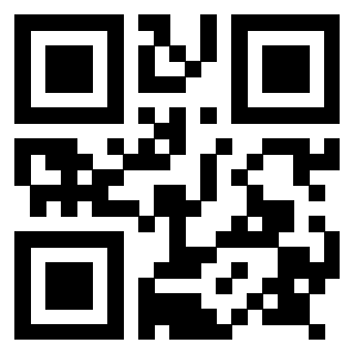 3917583024 - Immagine del QrCode