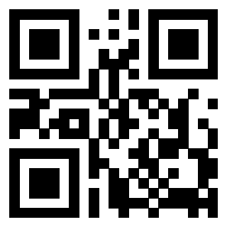 3917583027 Qr Code associato