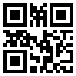 Qr Code di 3917583037