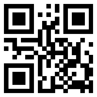 3917583041 - Immagine del Qr Code