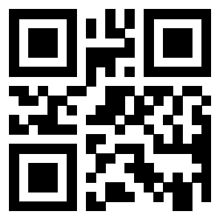 Qr Code di 3917583042