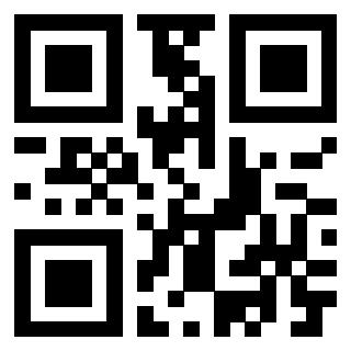 QrCode di 3917583043