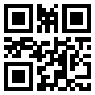 Qr Code di 3917583047