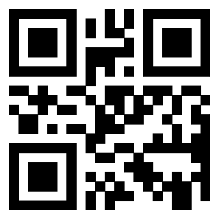 Qr Code di 3917583054